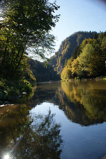 Dunajec