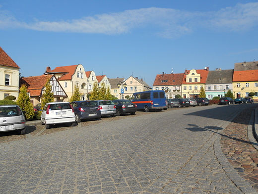 Suw. Rynek.