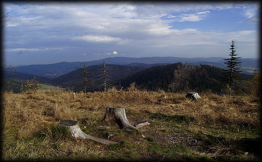 Panorama Gr Sowich