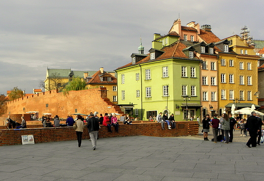 Starówka