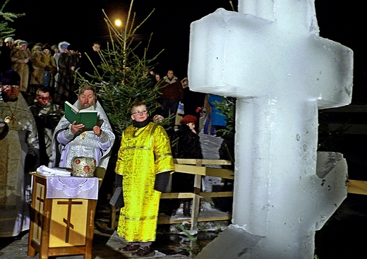 Św. Jordanu