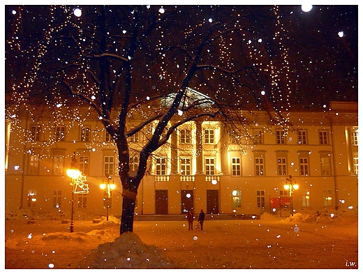 Urzd Miejski w Radomiu
