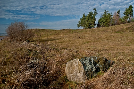  Kamyczek 