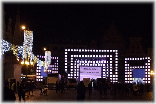 Wrocawski rynek-szykuje si kolejna szmira...