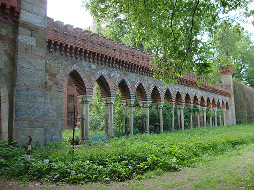 Kamieniec Zbkowicki