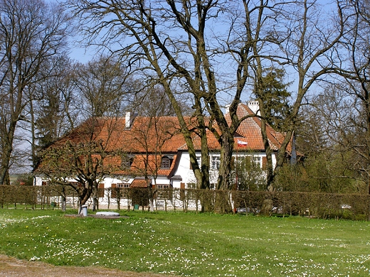 muzeum Hymnu Polskiego