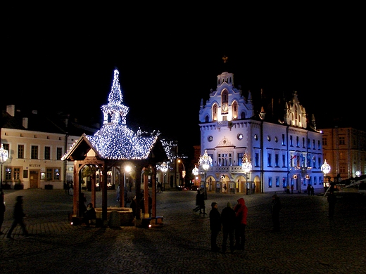 Rzeszów