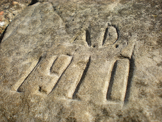 100 lat!! Przed kocioem w Inowodzu