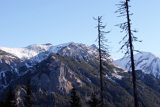 Tatry