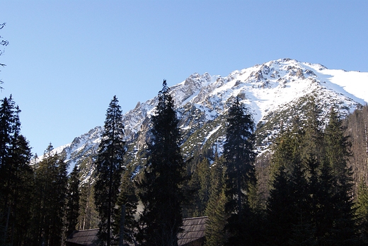 Tatry