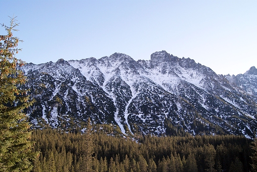 Tatry
