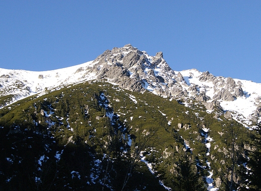 Tatry