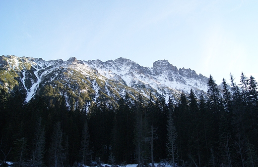 Tatry