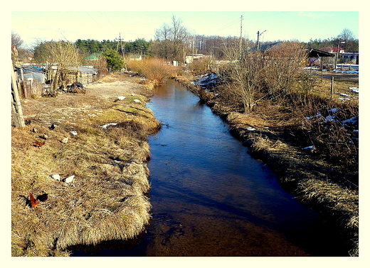 narolskie klimaty