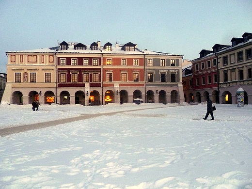 Rynek Wielki