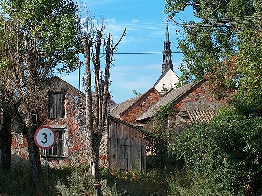 Perspektywa jest ... Rakw