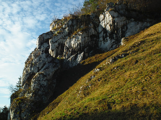 Przydrożne