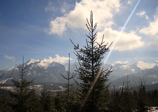 Tatry