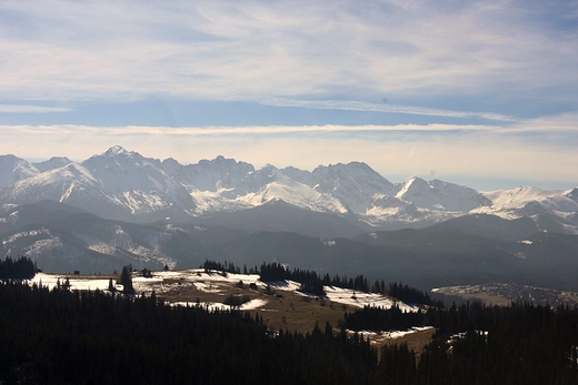 Tatry