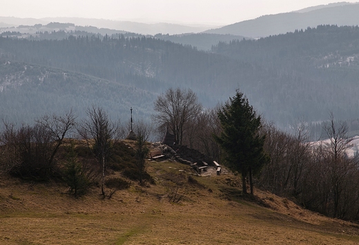 Na Ochodzitej