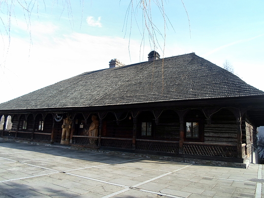 karczma