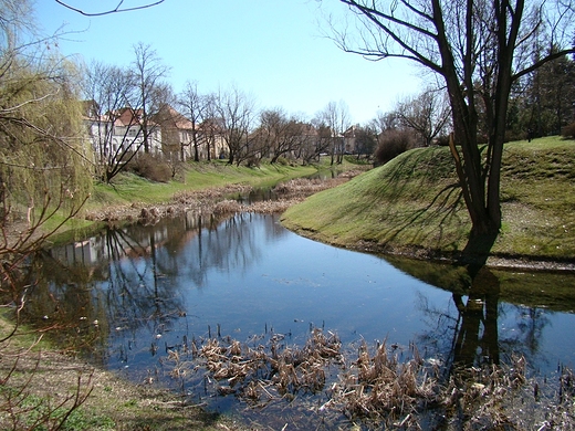 Fort IX Czerniakw