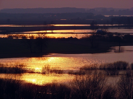 Narew z Gry Strkowej