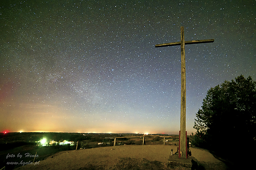 Wierzchoek Cisowej