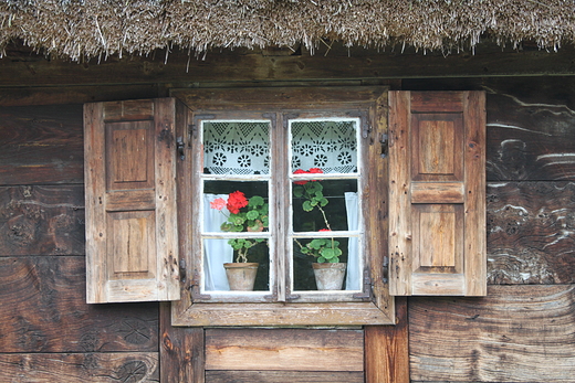 Skansen Sierpc