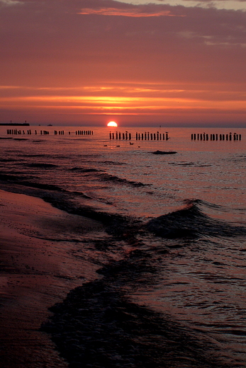 Ustka