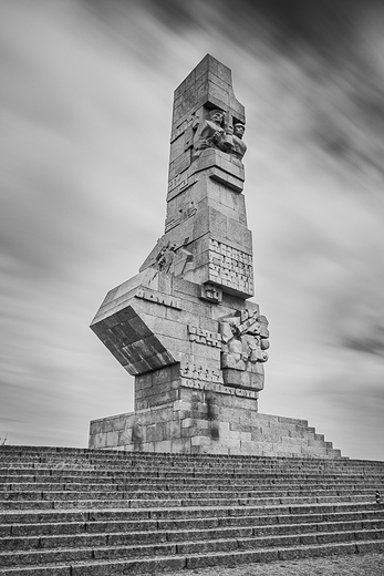 Pomnik