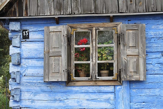 Skansen Sierpc