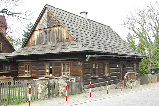 Muzeum