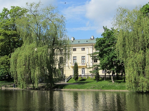 Paac Dernaowiczw