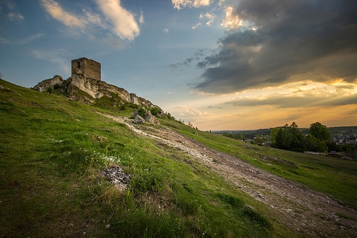 Jura Polska