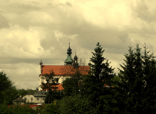 katedra