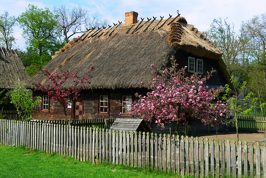 Podlaskie klimaty