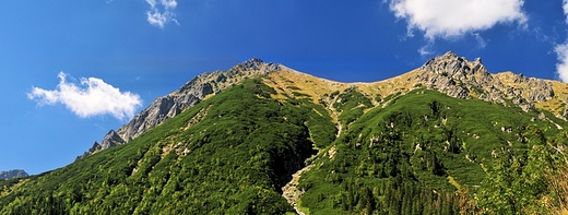 Morskie Oko 5