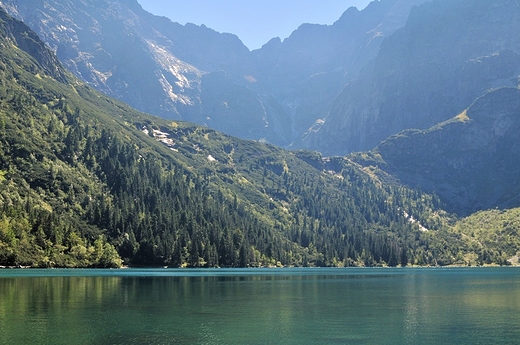 Morskie Oko 6