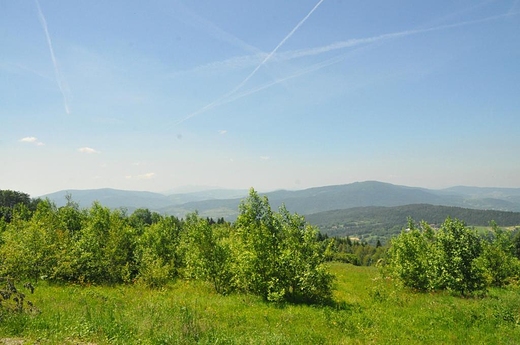 Beskid