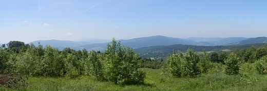 Beskid