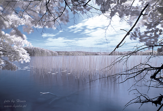 IR Szurpiy 1