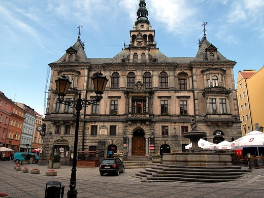 Rynek