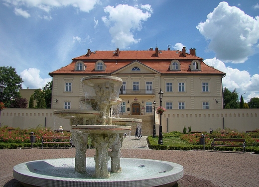 Wieliczka