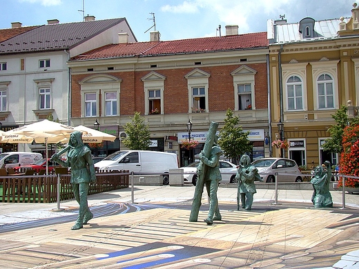 Wieliczka