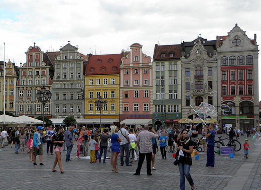 Rynek