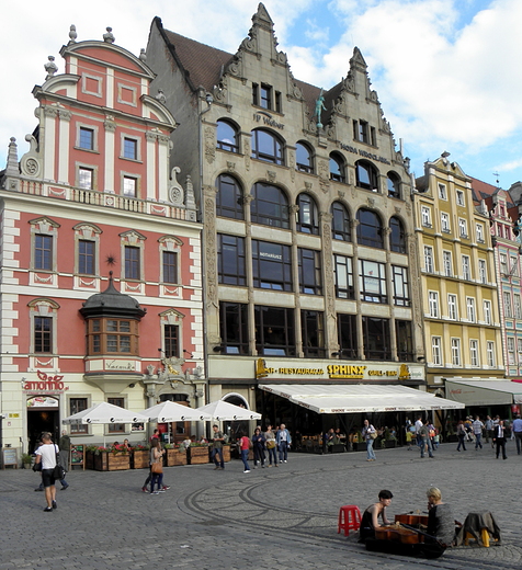 Rynek