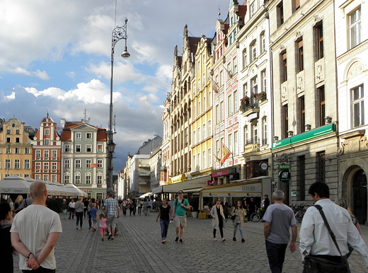 Rynek