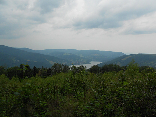 Beskid May