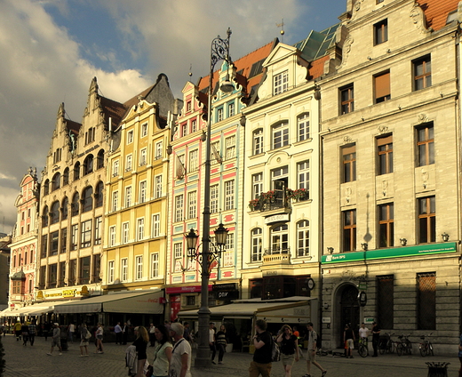 Rynek